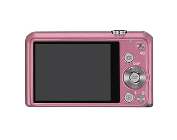 Casio EXILIM EX-Z790 - digital cameras: Amazon.de